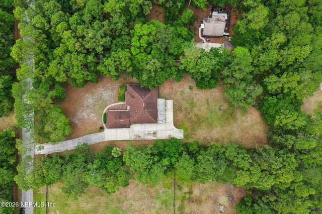 1275 WHISPERING PINES Road, St. Johns, FL 32259