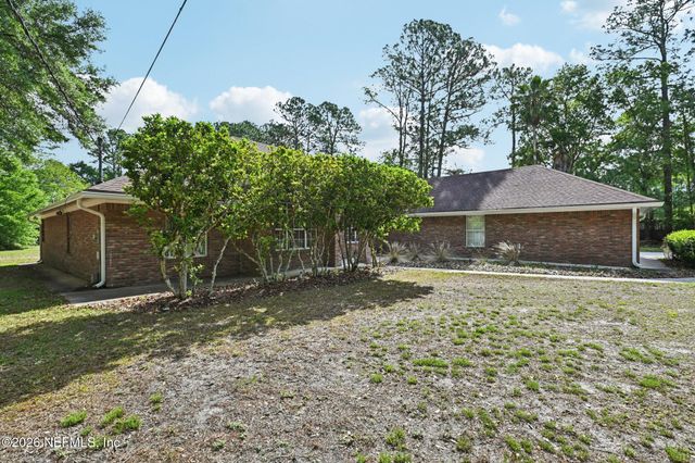 1275 WHISPERING PINES Road, St. Johns, FL 32259