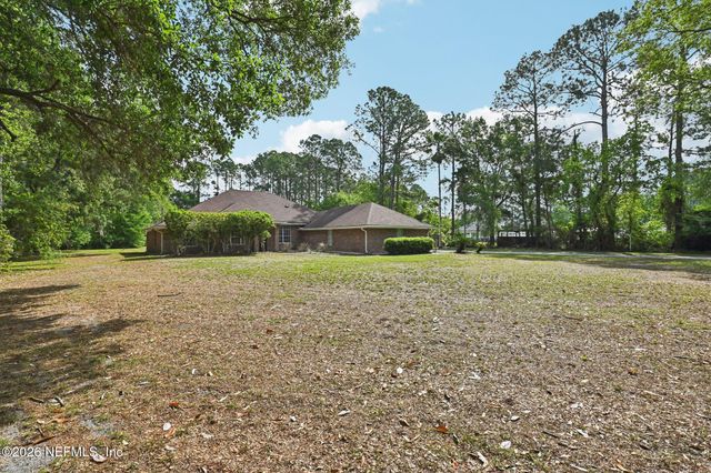 1275 WHISPERING PINES Road, St. Johns, FL 32259