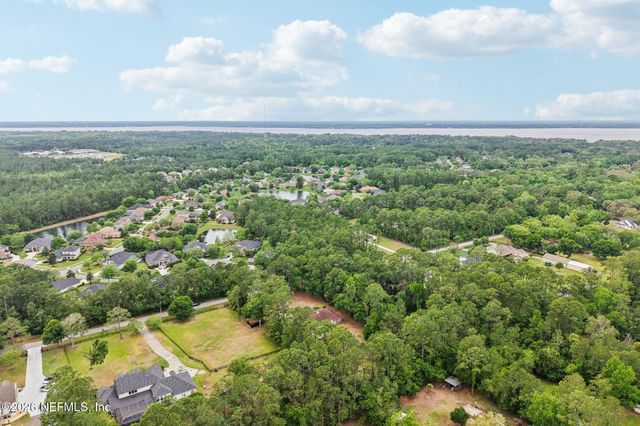 1275 WHISPERING PINES Road, St. Johns, FL 32259