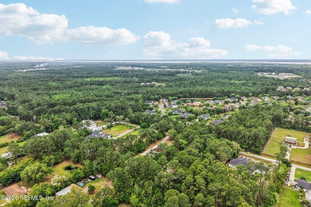 1275 WHISPERING PINES Road, St. Johns, FL 32259