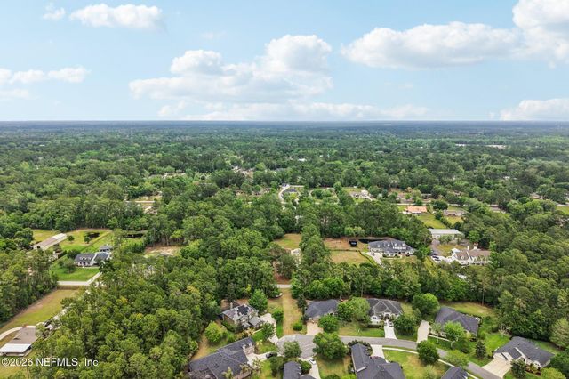 1275 WHISPERING PINES Road, St. Johns, FL 32259