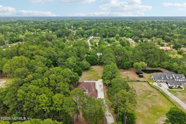 1275 WHISPERING PINES Road, St. Johns, FL 32259