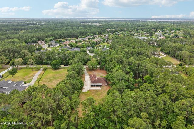 1275 WHISPERING PINES Road, St. Johns, FL 32259