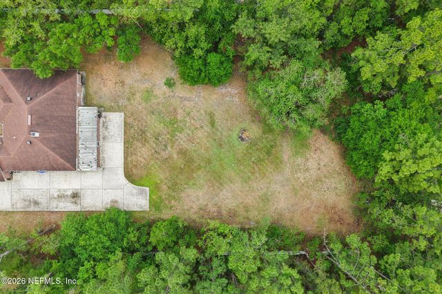 1275 WHISPERING PINES Road, St. Johns, FL 32259