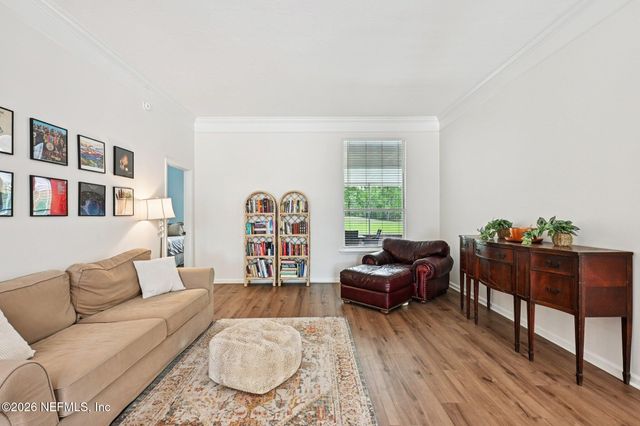 1275 WHISPERING PINES Road, St. Johns, FL 32259