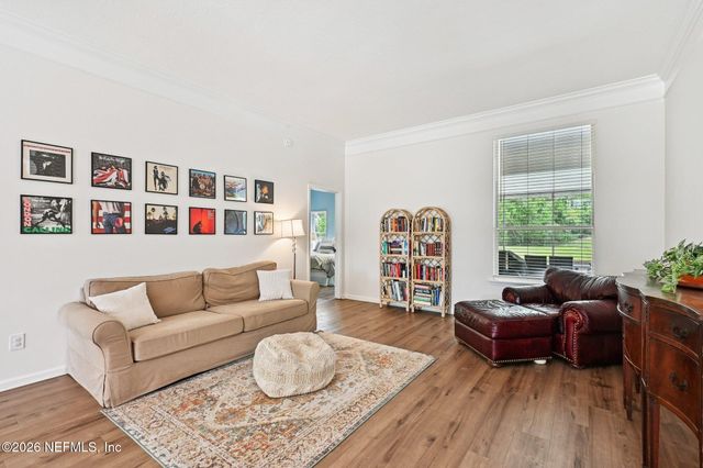 1275 WHISPERING PINES Road, St. Johns, FL 32259