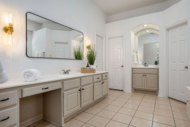 2180 Mustang Trail, Frisco, TX 75033