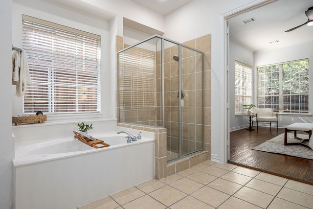 2180 Mustang Trail, Frisco, TX 75033
