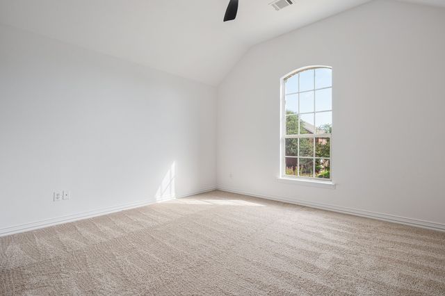 2180 Mustang Trail, Frisco, TX 75033