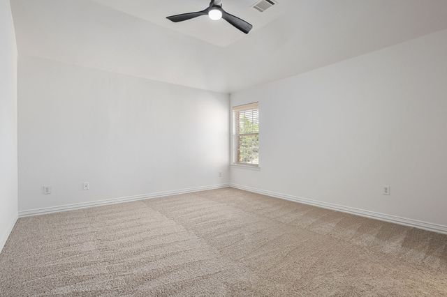 2180 Mustang Trail, Frisco, TX 75033