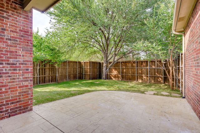 2180 Mustang Trail, Frisco, TX 75033