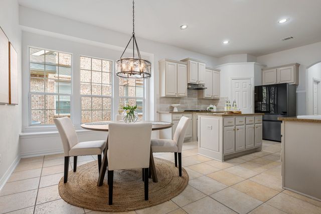 2180 Mustang Trail, Frisco, TX 75033
