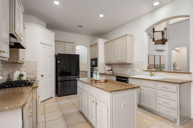 2180 Mustang Trail, Frisco, TX 75033