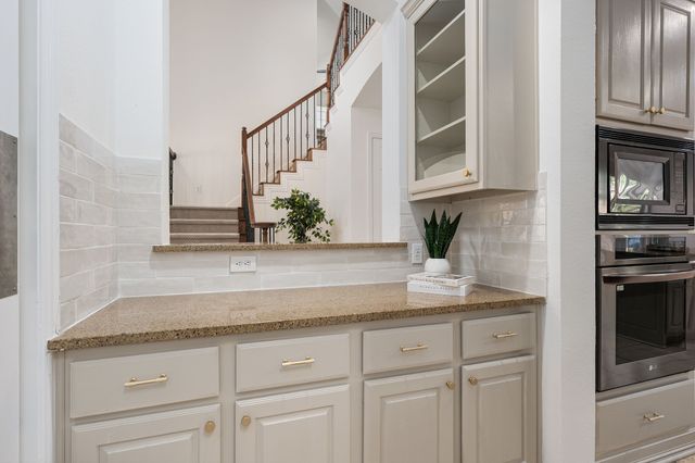 2180 Mustang Trail, Frisco, TX 75033