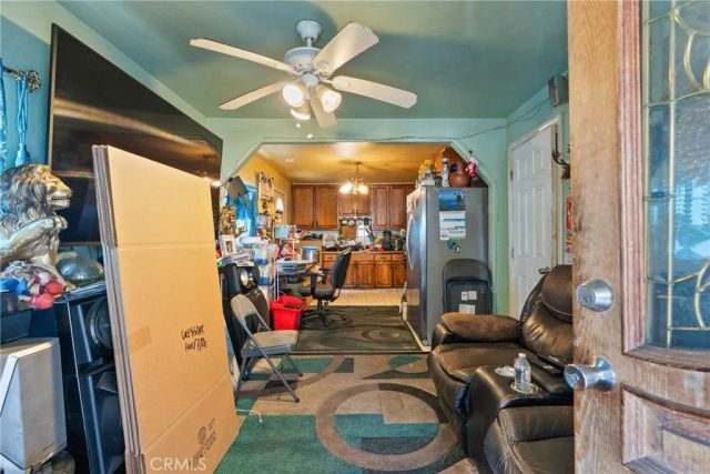 1500 W 59th Place, Los Angeles, CA 90047