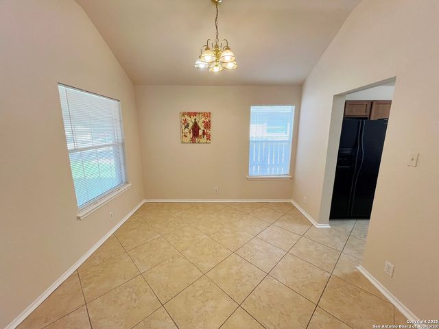 7130 Heathers Place, San Antonio, TX 78227