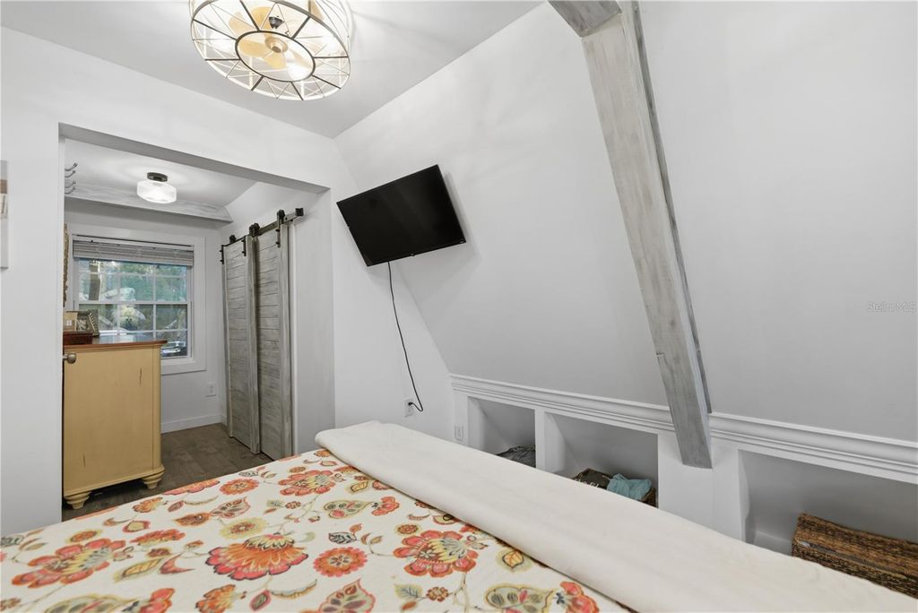 Image 20 of property listing at 118 DRIFTWOOD LANE, Georgetown, FL 32139