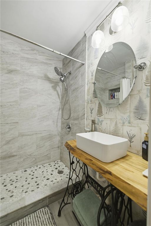 Image 22 of property listing at 118 DRIFTWOOD LANE, Georgetown, FL 32139