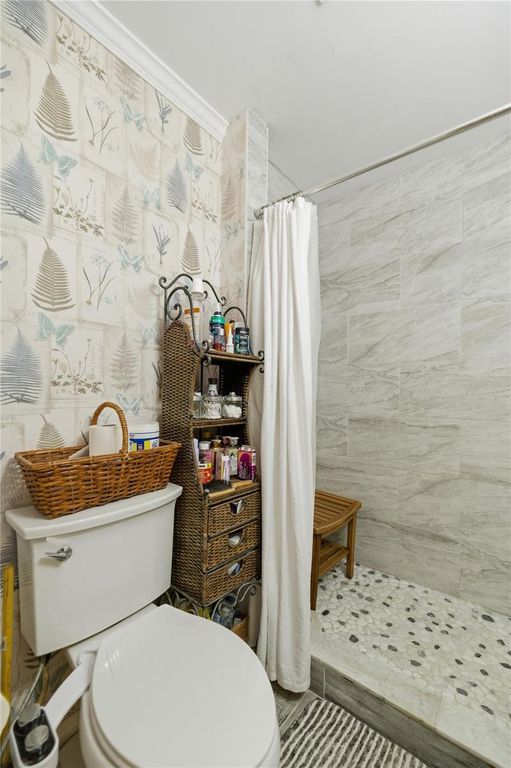 Image 23 of property listing at 118 DRIFTWOOD LANE, Georgetown, FL 32139