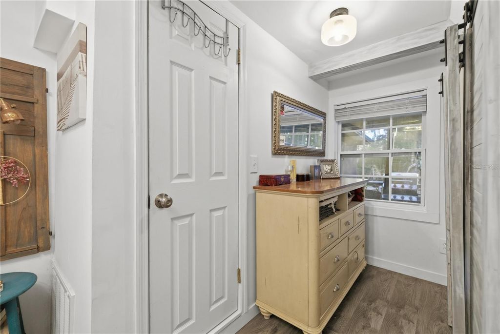 Image 24 of property listing at 118 DRIFTWOOD LANE, Georgetown, FL 32139