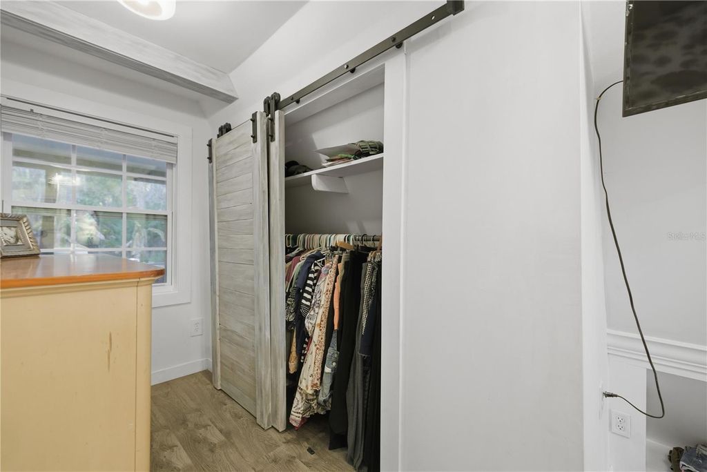 Image 25 of property listing at 118 DRIFTWOOD LANE, Georgetown, FL 32139