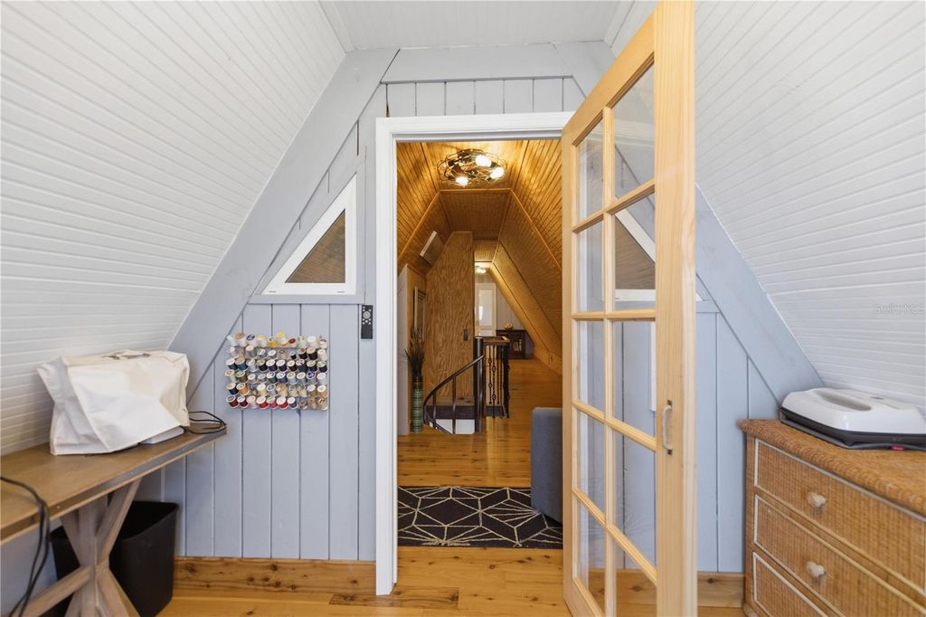 Image 29 of property listing at 118 DRIFTWOOD LANE, Georgetown, FL 32139