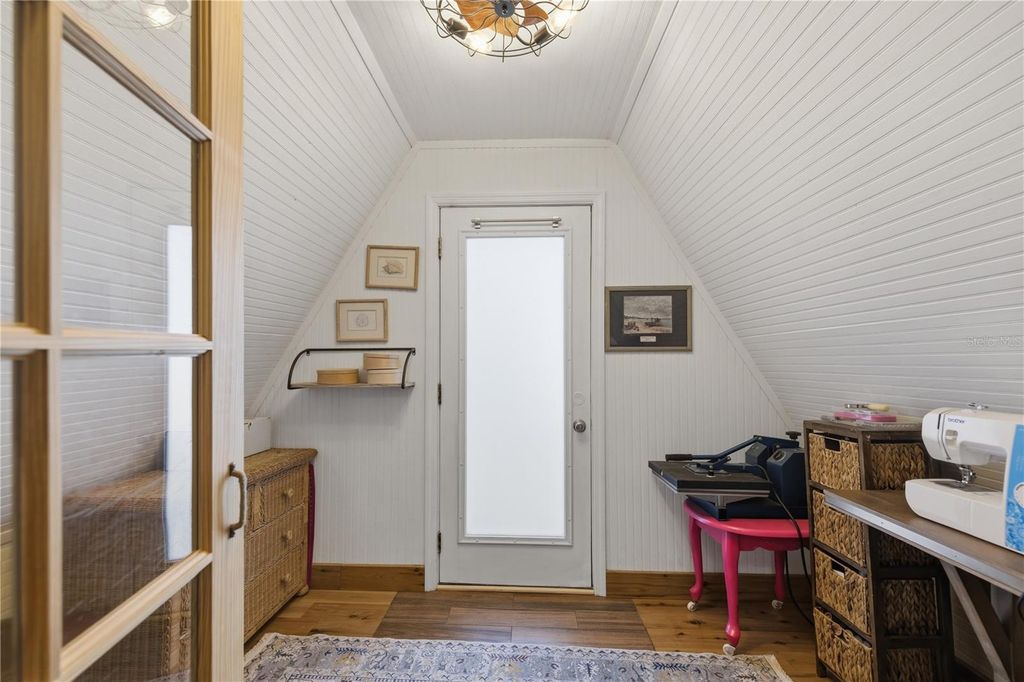 Image 35 of property listing at 118 DRIFTWOOD LANE, Georgetown, FL 32139