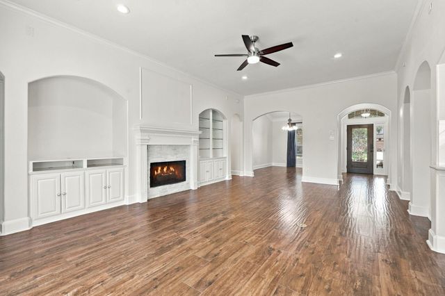 33211 Woodton Court, Weston Lakes, TX 77441