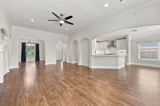 33211 Woodton Court, Weston Lakes, TX 77441