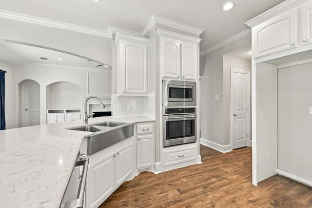 33211 Woodton Court, Weston Lakes, TX 77441