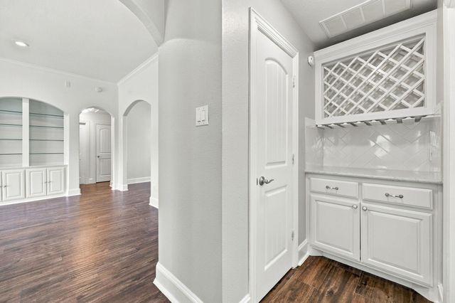 33211 Woodton Court, Weston Lakes, TX 77441