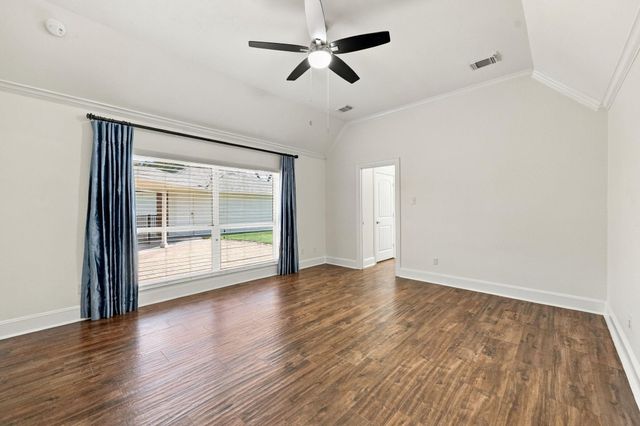 33211 Woodton Court, Weston Lakes, TX 77441