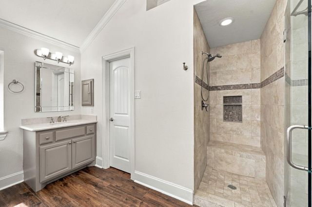 33211 Woodton Court, Weston Lakes, TX 77441