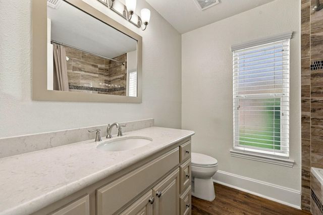 33211 Woodton Court, Weston Lakes, TX 77441