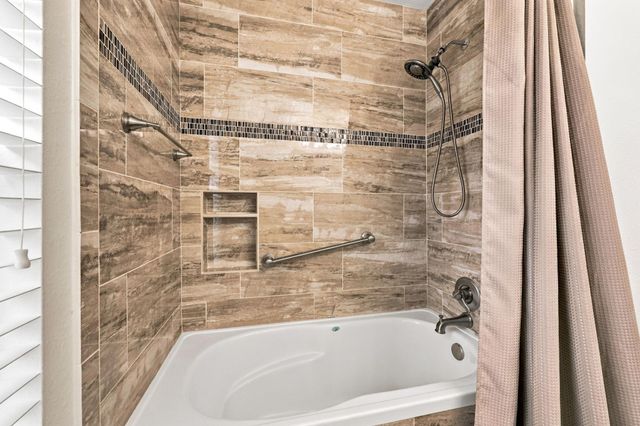 33211 Woodton Court, Weston Lakes, TX 77441