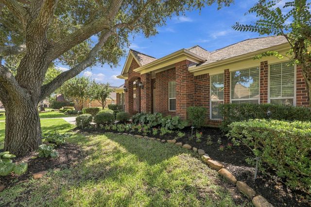33211 Woodton Court, Weston Lakes, TX 77441