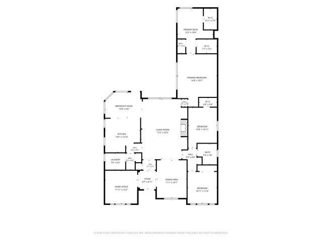 33211 Woodton Court, Weston Lakes, TX 77441