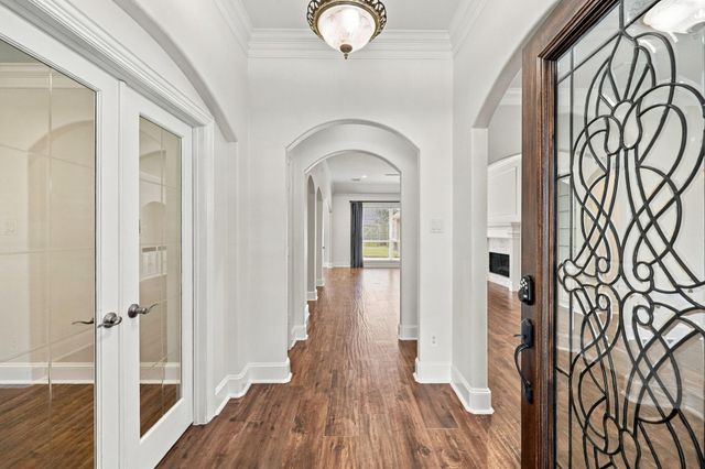 33211 Woodton Court, Weston Lakes, TX 77441