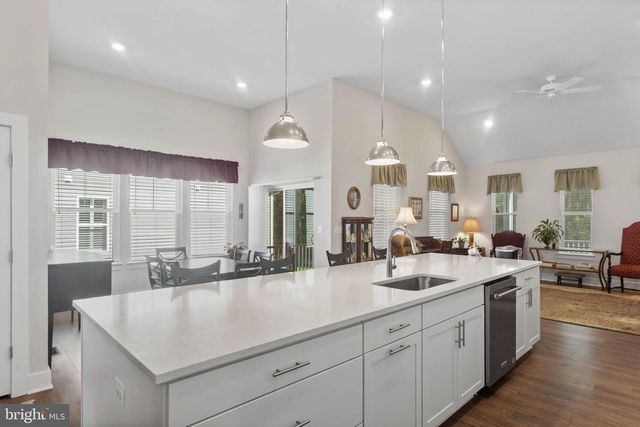 18573 EMERSON WAY, Georgetown, DE 19947