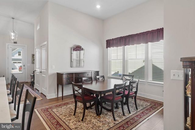 18573 EMERSON WAY, Georgetown, DE 19947