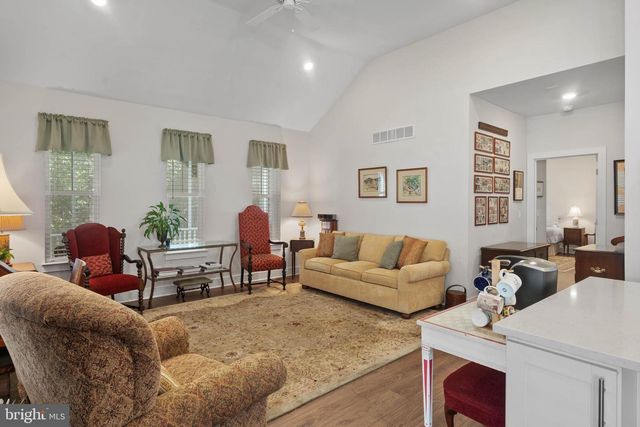 18573 EMERSON WAY, Georgetown, DE 19947