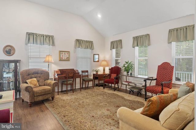 18573 EMERSON WAY, Georgetown, DE 19947