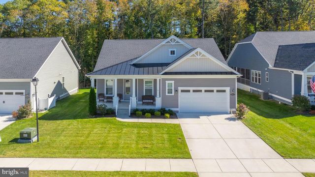 18573 EMERSON WAY, Georgetown, DE 19947