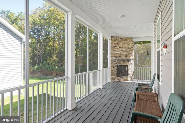 18573 EMERSON WAY, Georgetown, DE 19947