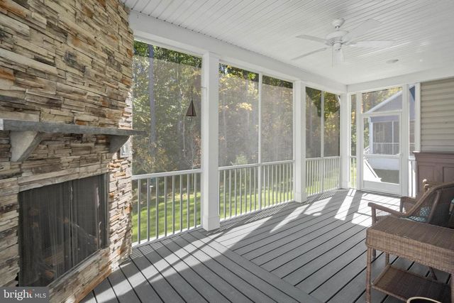 18573 EMERSON WAY, Georgetown, DE 19947
