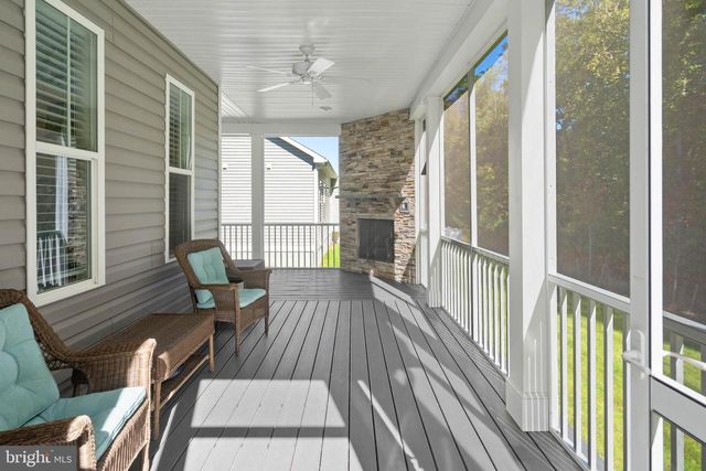 18573 EMERSON WAY, Georgetown, DE 19947