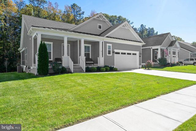 18573 EMERSON WAY, Georgetown, DE 19947