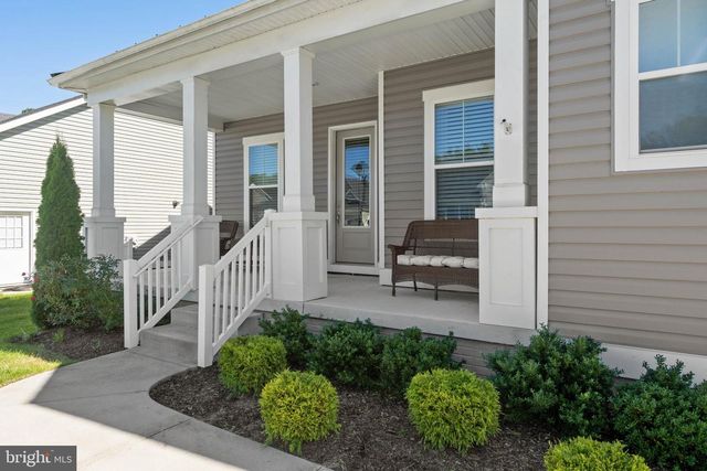 18573 EMERSON WAY, Georgetown, DE 19947