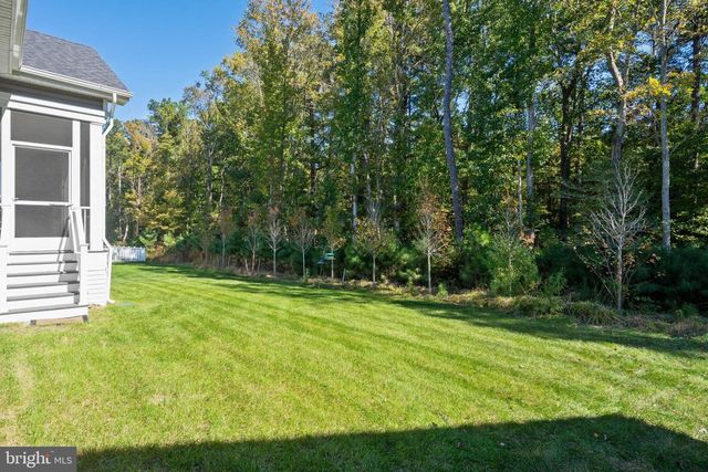 18573 EMERSON WAY, Georgetown, DE 19947